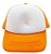 Boné Trucker Personalizado - Imagem 4