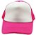Boné Trucker Personalizado - Imagem 5