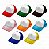 Boné Trucker Personalizado - Imagem 7