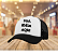 Boné Trucker Personalizado - Imagem 1
