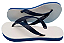 Chinelo Personalizado com sua FOTO/ IMAGEN - Imagem 2