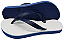 Chinelo Personalizado com sua FOTO/ IMAGEN - Imagem 3