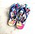 Chinelo Personalizado com sua FOTO/ IMAGEN - Imagem 6