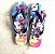 Chinelo Personalizado com sua FOTO/ IMAGEN - Imagem 7