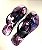 Chinelo Personalizado com sua FOTO/ IMAGEN - Imagem 8