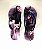 Chinelo Personalizado com sua FOTO/ IMAGEN - Imagem 9