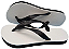 Chinelo Personalizado com sua FOTO/ IMAGEN - Imagem 4