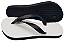 Chinelo Personalizado com sua FOTO/ IMAGEN - Imagem 5