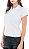 Baby Look Polo Lisa Varias Cores - Imagem 4