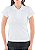 Baby Look Polo Lisa Varias Cores - Imagem 5