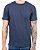 Camiseta de Algodão Personalizada - Imagem 4