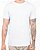 Camiseta de Algodão Personalizada - Imagem 5