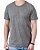 Camiseta de Algodão Personalizada - Imagem 6