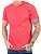 Camiseta de Algodão Personalizada - Imagem 8