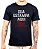 Camiseta de Algodão Personalizada - Imagem 1