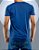 Camiseta Dry Fit Lisa - Imagem 2