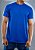 Camiseta Dry Fit Lisa - Imagem 3