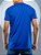 Camiseta Dry Fit Lisa - Imagem 4