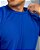 Camiseta Dry Fit Lisa - Imagem 5