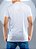Camiseta Dry Fit Lisa - Imagem 9