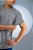 Camiseta Dry Fit Lisa - Imagem 11