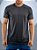 Camiseta Dry Fit Lisa - Imagem 6