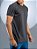 Camiseta Dry Fit Lisa - Imagem 7