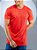 Camiseta Dry Fit Lisa - Imagem 12