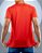 Camiseta Dry Fit Lisa - Imagem 13