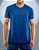 Camiseta Dry Fit Personalizada - Imagem 4