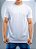 Camiseta Dry Fit Personalizada - Imagem 5