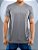 Camiseta Dry Fit Personalizada - Imagem 7