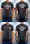 Camiseta Dry Fit Personalizada - Imagem 2
