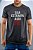 Camiseta Dry Fit Personalizada - Imagem 1