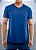 Camiseta de Poliamida Lisa - Imagem 4
