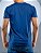 Camiseta de Poliamida Lisa - Imagem 5