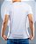 Camiseta de Poliamida Lisa - Imagem 8