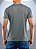 Camiseta de Poliamida Lisa - Imagem 2