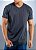 Camiseta de Poliamida Lisa - Imagem 10