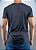 Camiseta de Poliamida Lisa - Imagem 11