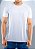 Camiseta de Poliamida Personalizada - Imagem 6