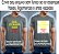 Camiseta de Poliamida Personalizada - Imagem 3