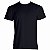 Camiseta de Poliéster Lisa - Imagem 4