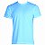 Camiseta de Poliéster Personalizada - Imagem 3