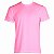 Camiseta de Poliéster Personalizada - Imagem 4