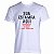 Camiseta de Poliéster Personalizada - Imagem 1