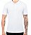 Camiseta Polo Piquet Lisa - Imagem 7