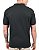 Camiseta Polo Piquet Lisa - Imagem 3