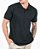 Camiseta Polo Piquet Lisa - Imagem 4