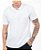 Camiseta Polo Piquet Personalizada - Imagem 4
